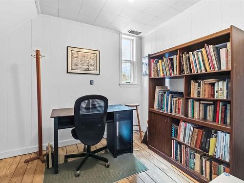 8742 Highway 7, Smiths Settlement, NS 