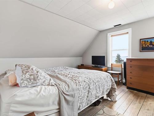 8742 Highway 7, Smiths Settlement, NS 