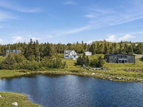 8742 Highway 7, Smiths Settlement, NS 