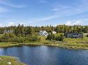 8742 Highway 7, Smiths Settlement, NS 