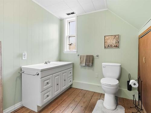 8742 Highway 7, Smiths Settlement, NS 