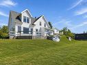 8742 Highway 7, Smiths Settlement, NS 