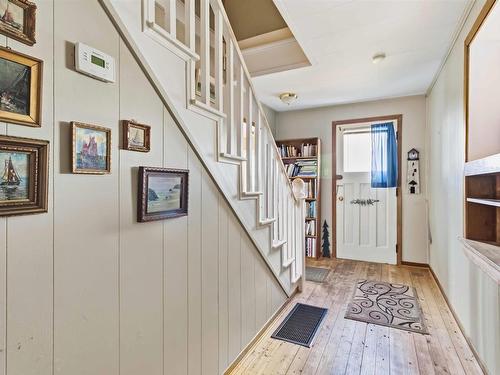 8742 Highway 7, Smiths Settlement, NS 