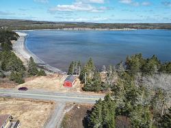 New Harbour Road New Harbour, NS B0H 1T0