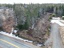 New Harbour Road, New Harbour, NS 