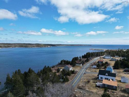 New Harbour Road, New Harbour, NS 