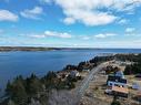 New Harbour Road, New Harbour, NS 