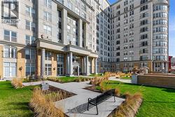 View of property's community - 
