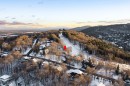 Autre - 161C Rue Montcalm, Bromont, QC  - Outdoor With View 
