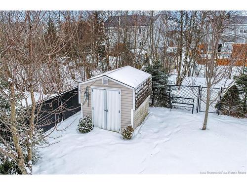 51 Hampton St, Moncton, NB 