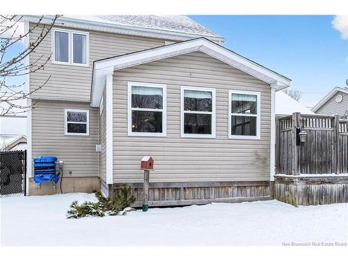 51 Hampton St, Moncton, NB 