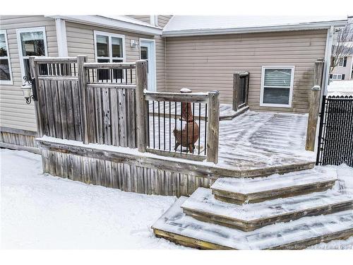 51 Hampton St, Moncton, NB 