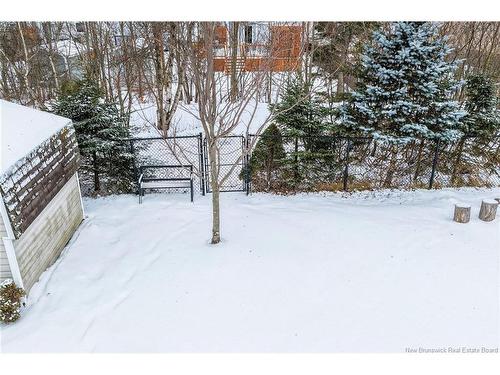 51 Hampton St, Moncton, NB 