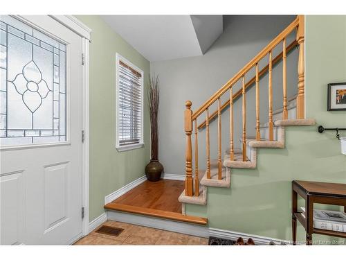 51 Hampton St, Moncton, NB 