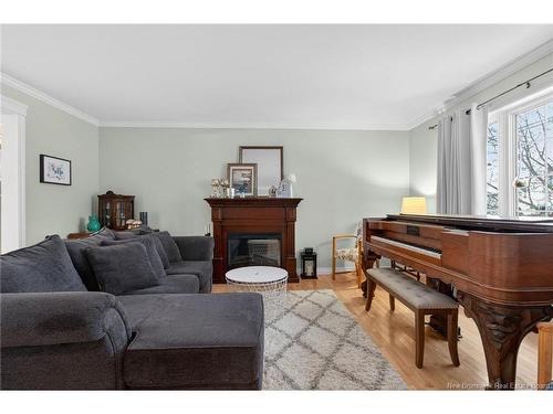 51 Hampton St, Moncton, NB 