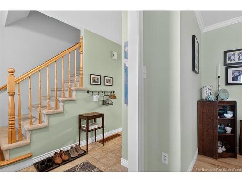 51 Hampton St, Moncton, NB 