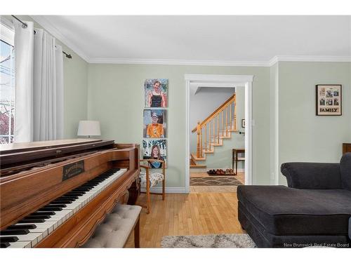 51 Hampton St, Moncton, NB 