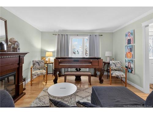 51 Hampton St, Moncton, NB 