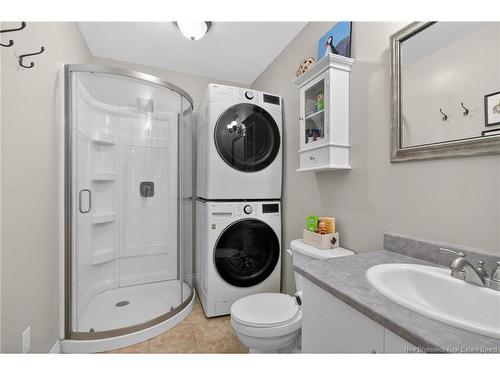 51 Hampton St, Moncton, NB 