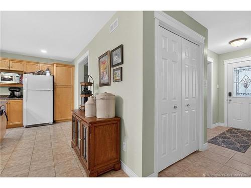 51 Hampton St, Moncton, NB 