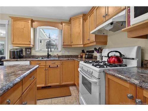 51 Hampton St, Moncton, NB 