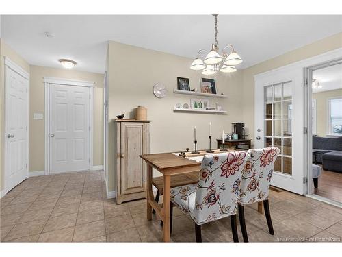 51 Hampton St, Moncton, NB 