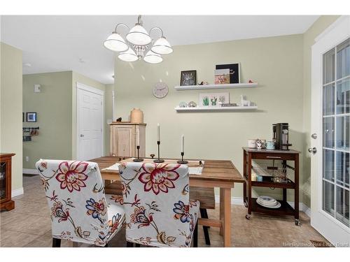 51 Hampton St, Moncton, NB 