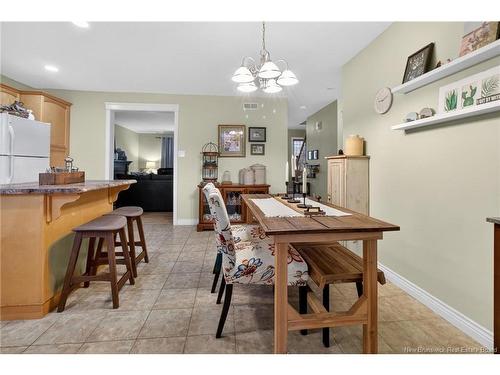 51 Hampton St, Moncton, NB 