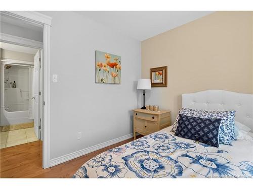 51 Hampton St, Moncton, NB 