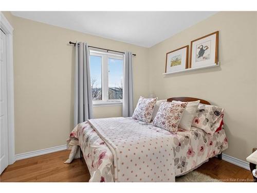 51 Hampton St, Moncton, NB 