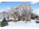 51 Hampton St, Moncton, NB 