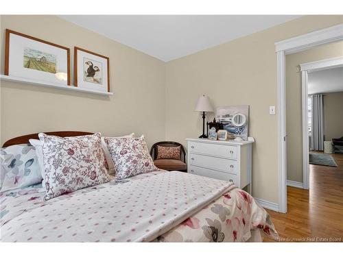 51 Hampton St, Moncton, NB 