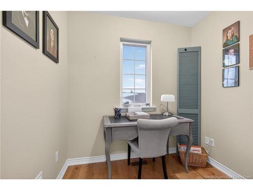 51 Hampton St, Moncton, NB 