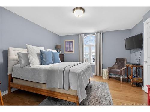 51 Hampton St, Moncton, NB 