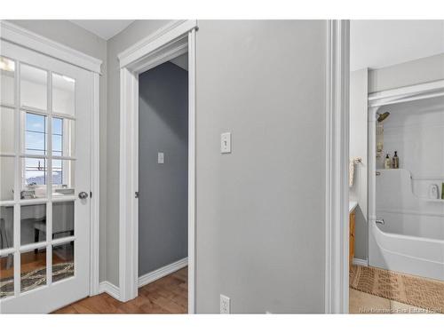 51 Hampton St, Moncton, NB 