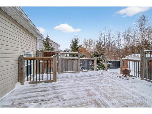 51 Hampton St, Moncton, NB 