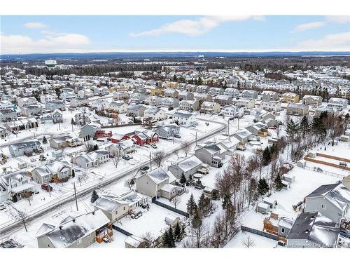 51 Hampton St, Moncton, NB 