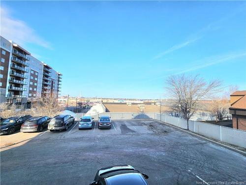 101 Sunset, Dieppe, NB 