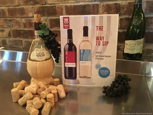 101 Sunset, Dieppe, NB 