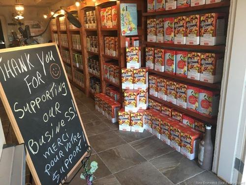 101 Sunset, Dieppe, NB 