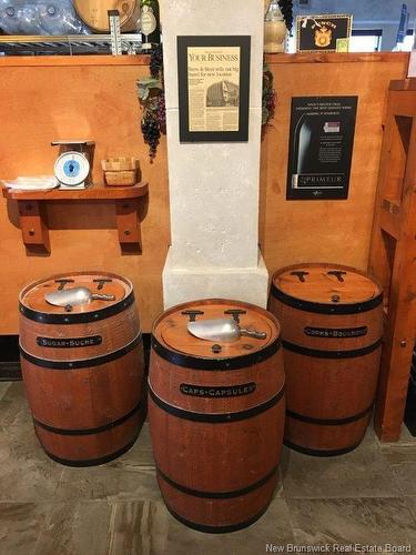 101 Sunset, Dieppe, NB 