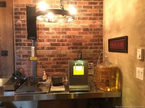 101 Sunset, Dieppe, NB 