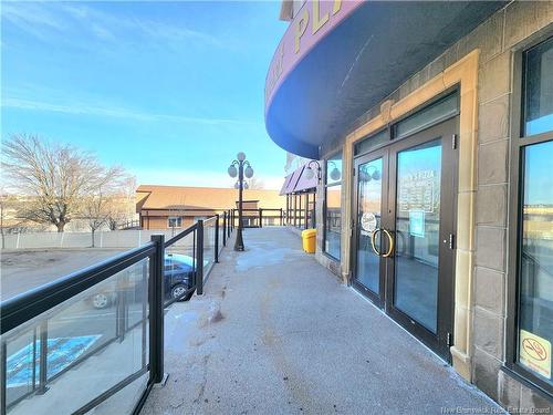 101 Sunset, Dieppe, NB 