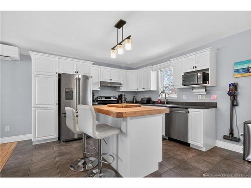 141 Gilbert-Finn, Dieppe, NB 