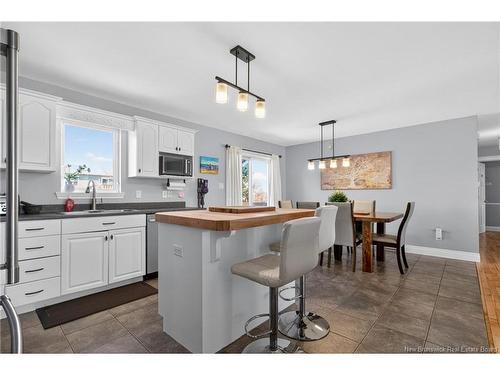 141 Gilbert-Finn, Dieppe, NB 