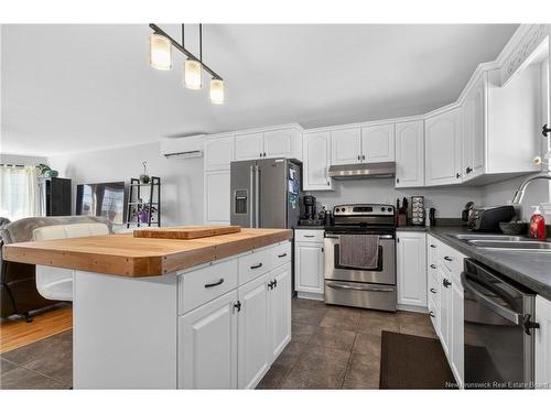 141 Gilbert-Finn, Dieppe, NB 