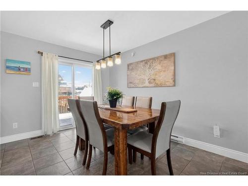 141 Gilbert-Finn, Dieppe, NB 