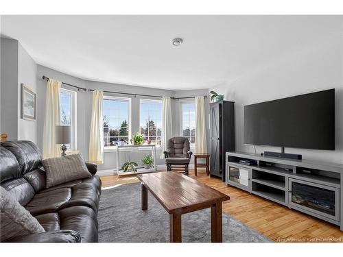 141 Gilbert-Finn, Dieppe, NB 