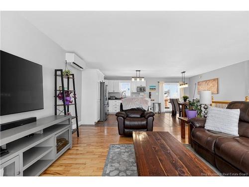 141 Gilbert-Finn, Dieppe, NB 