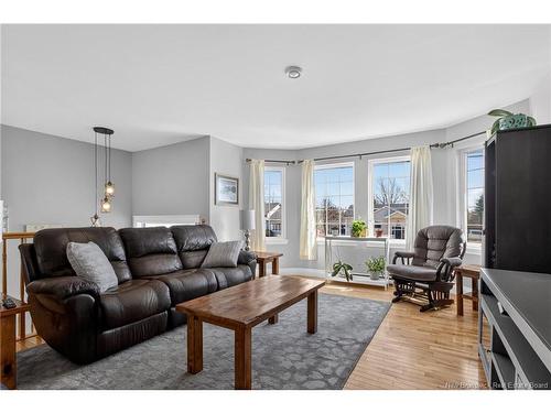 141 Gilbert-Finn, Dieppe, NB 